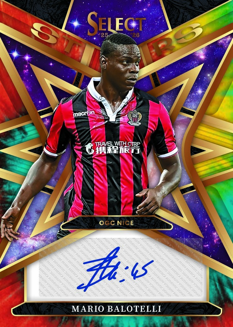 2025-26 Panini Select Ligue 1 Soccer Guide in-content 7