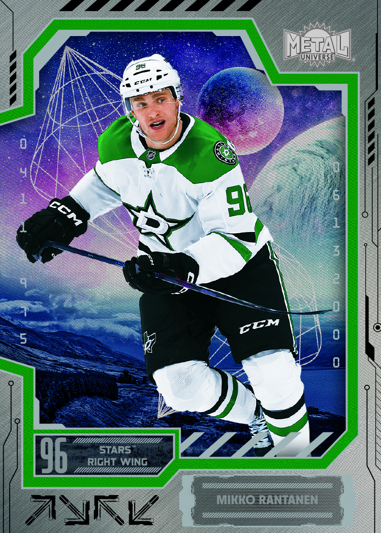 2025-26 Skybox Metal Universe Hockey Checklist Guide in-content 2