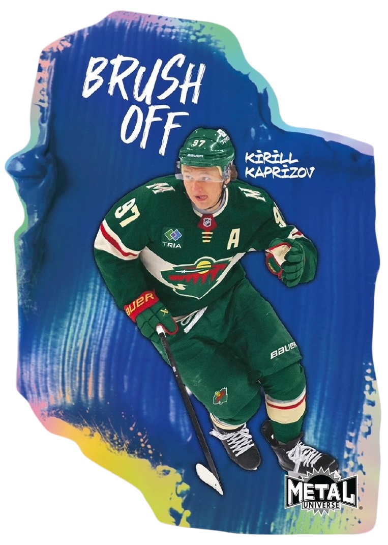 2025-26 Skybox Metal Universe Hockey Checklist Guide in-content 5