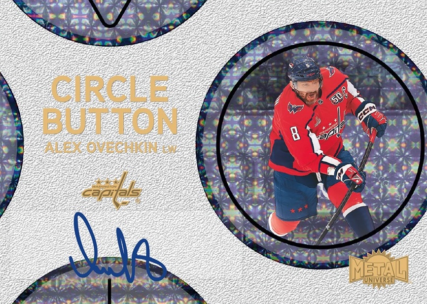 2025-26 Skybox Metal Universe Hockey Checklist Guide in-content 10
