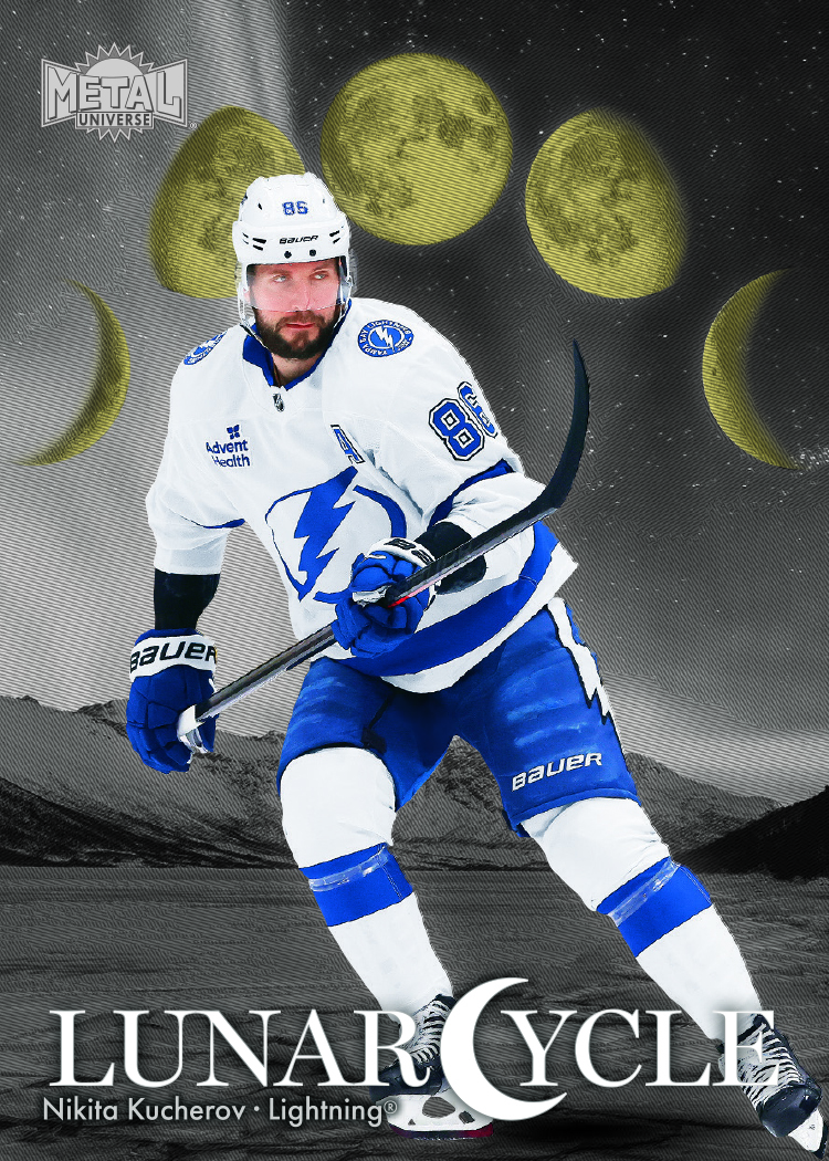 2025-26 Skybox Metal Universe Hockey Checklist Guide in-content 4