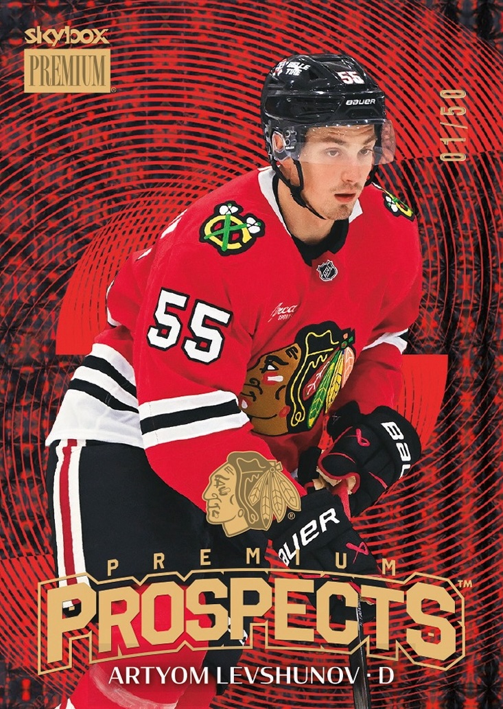 2025-26 Skybox Metal Universe Hockey Checklist Guide in-content 6