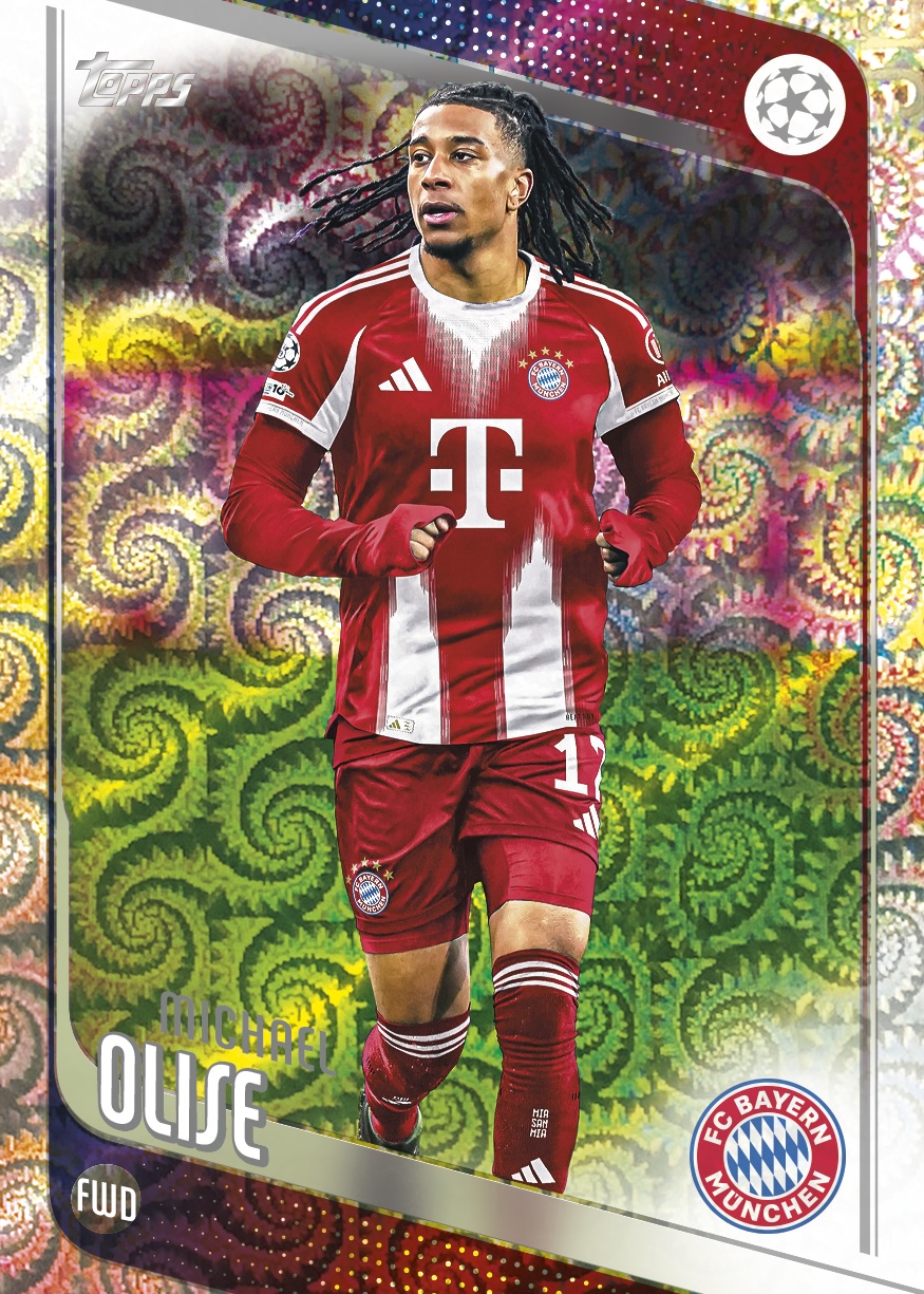 2025-26 Topps Carnaval UEFA Club Competitions Soccer Checklist Guide in-content 2