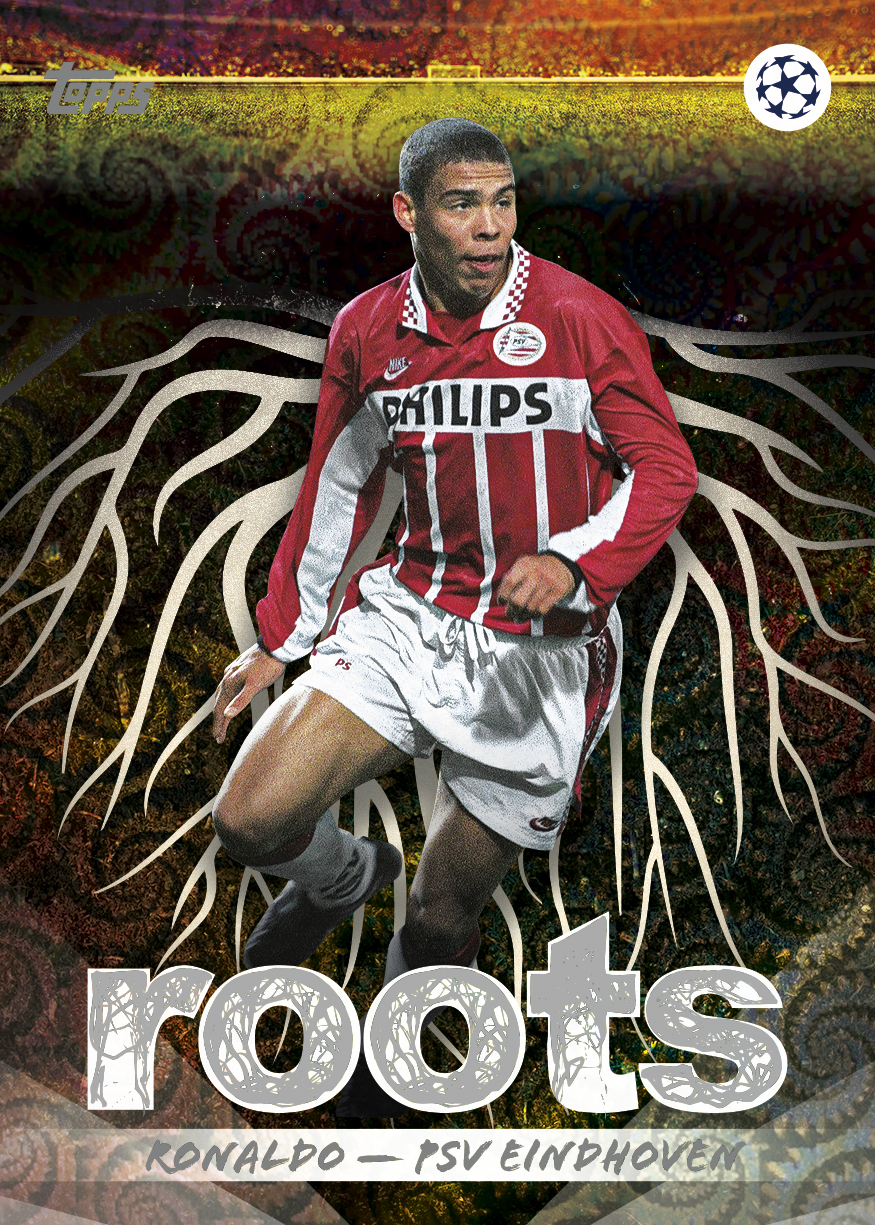 2025-26 Topps Carnaval UEFA Club Competitions Soccer Checklist Guide in-content 4