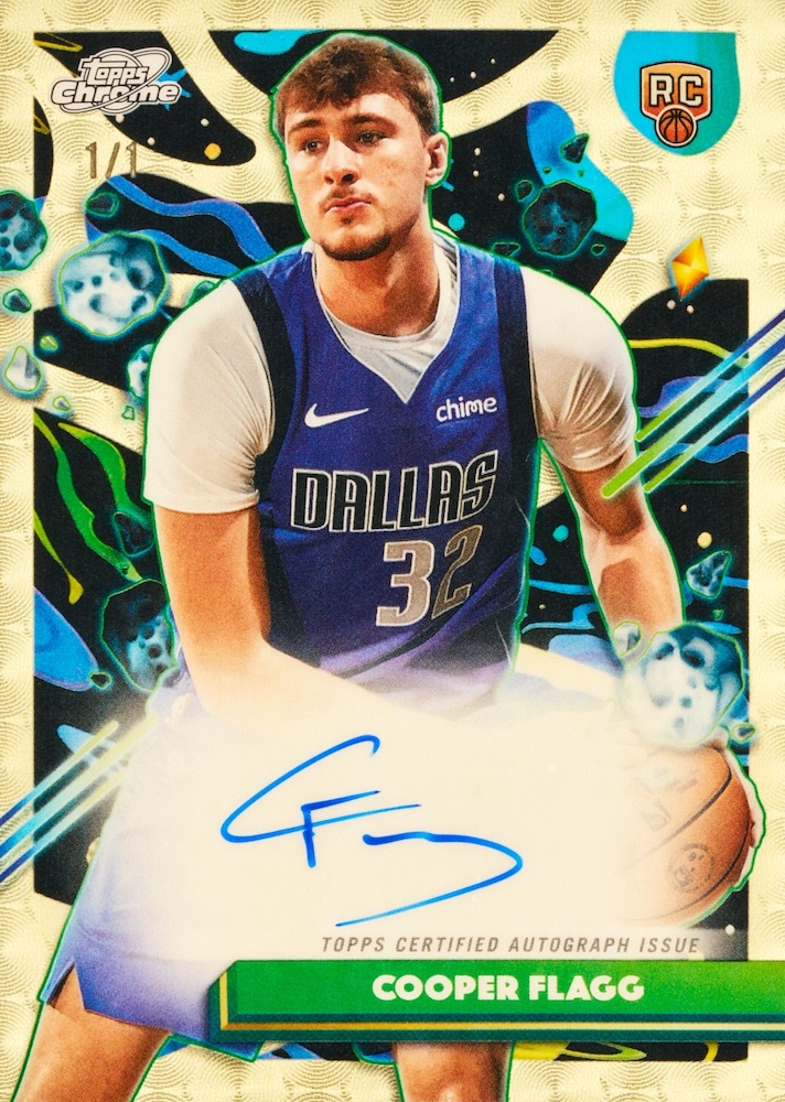 2025-26 Topps Cosmic Chrome Basketball Checklist Guide in-content 7