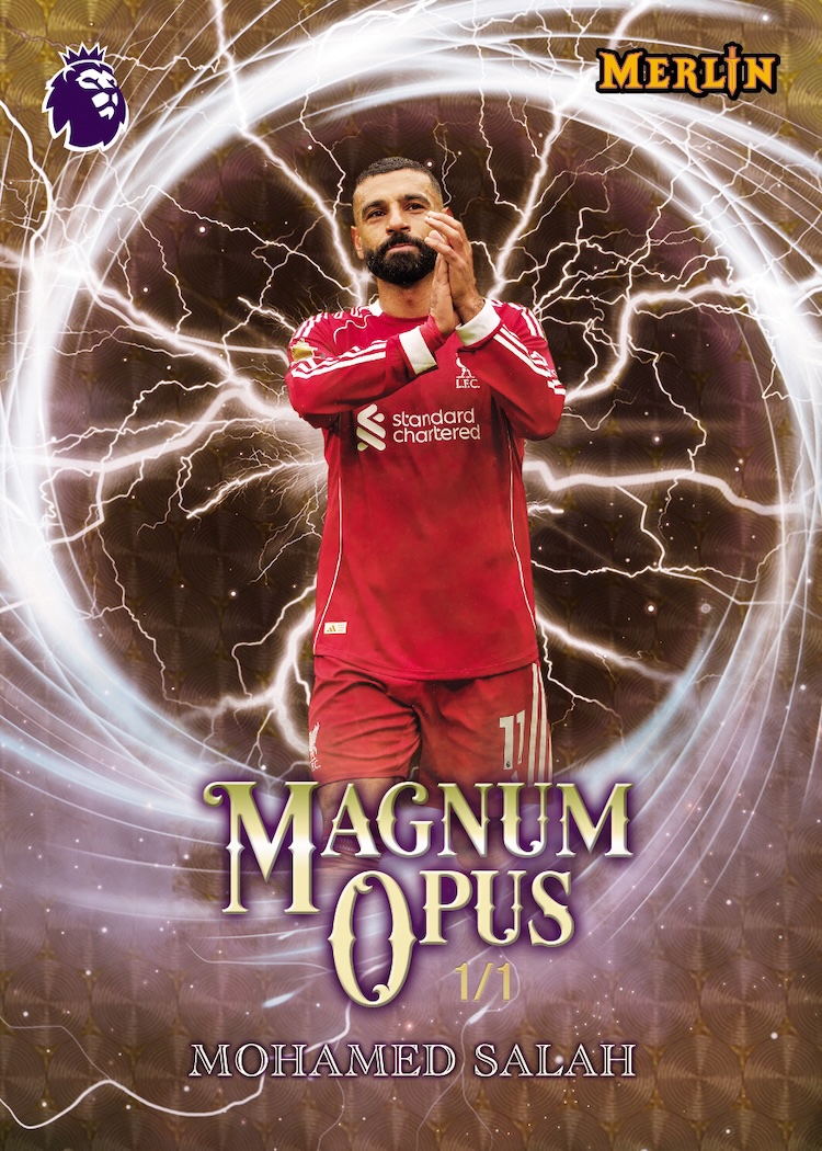 2025-26 Topps Merlin Premier League Soccer Guide in-content 9
