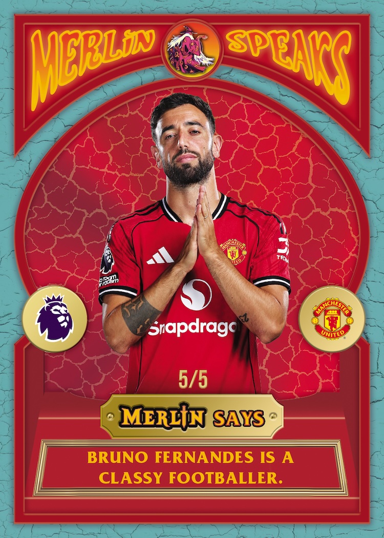 2025-26 Topps Merlin Premier League Soccer Guide in-content 7