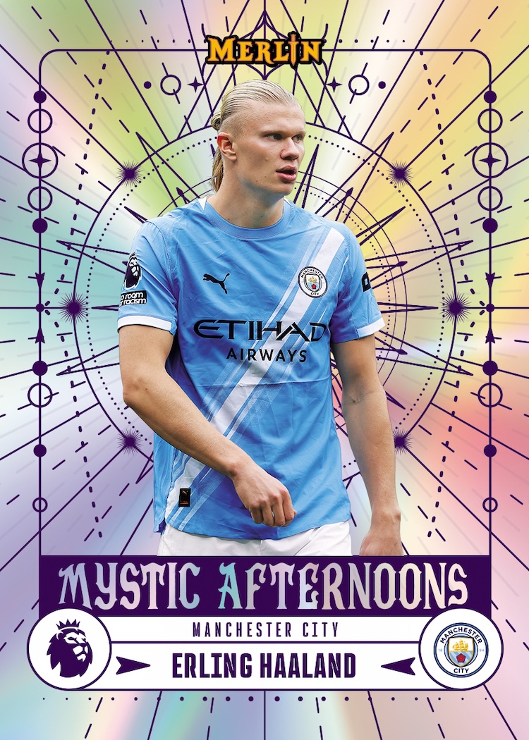 2025-26 Topps Merlin Premier League Soccer Guide in-content 6