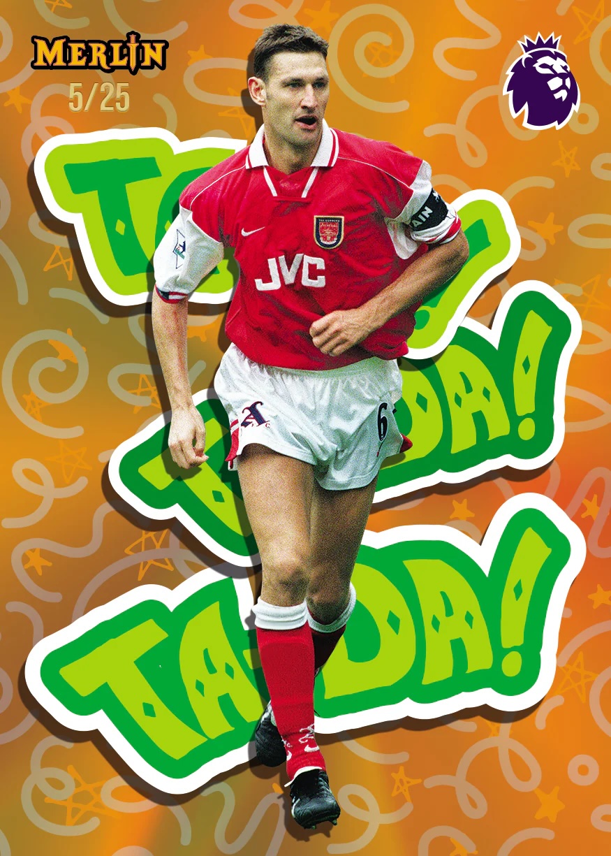 2025-26 Topps Merlin Premier League Soccer Checklist Guide in-content 8