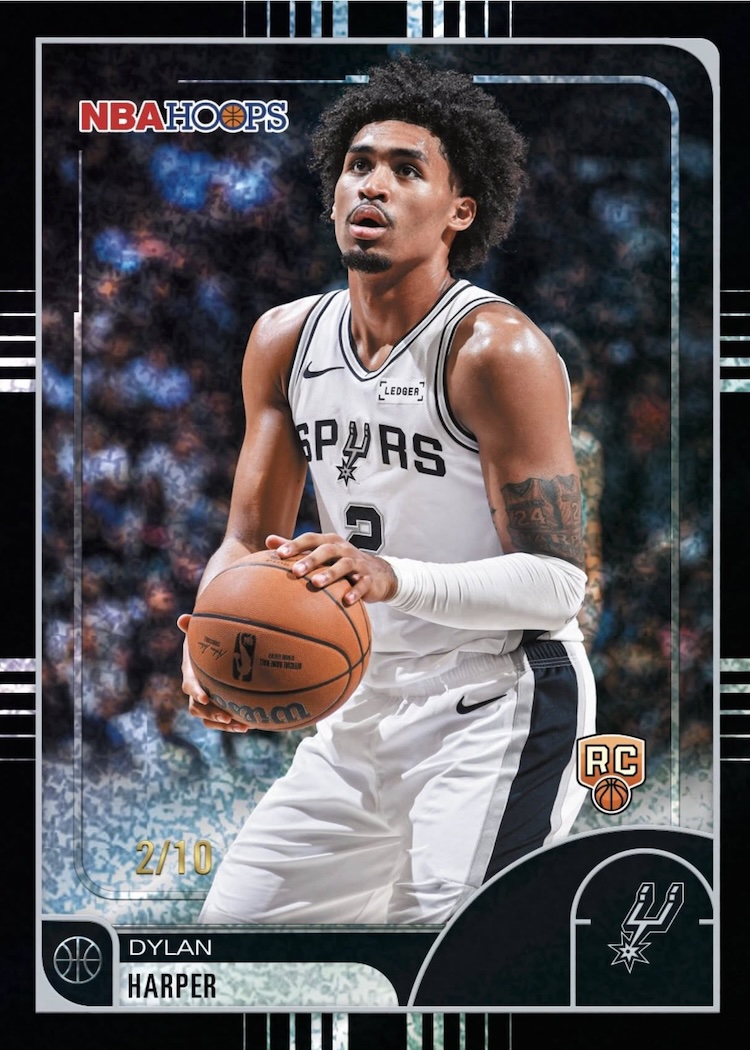 2025-26 Topps NBA Hoops Basketball Guide in-content 3