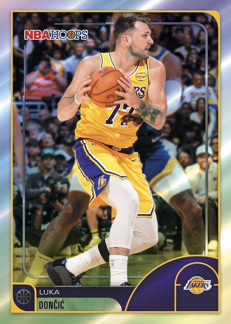 2025-26 Topps NBA Hoops Basketball Guide in-content 2