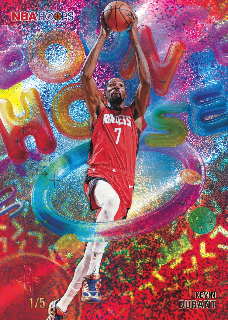 2025-26 Topps NBA Hoops Basketball Guide in-content 5