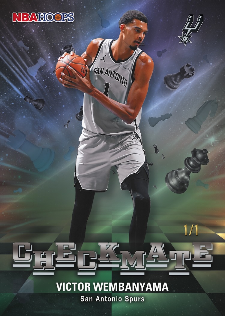 2025-26 Topps NBA Hoops Basketball Guide in-content 7