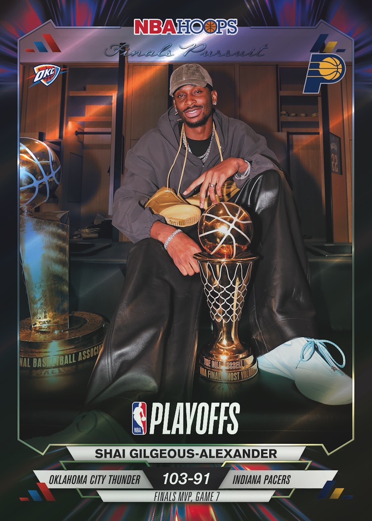 2025-26 Topps NBA Hoops Basketball Guide in-content 6