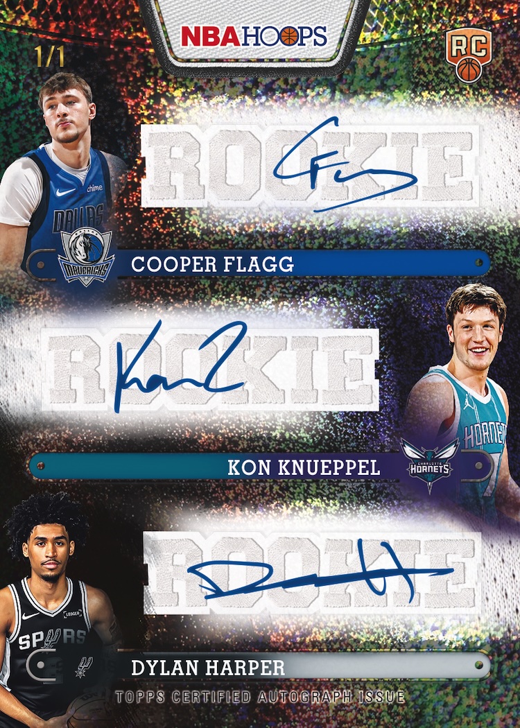 2025-26 Topps NBA Hoops Basketball Guide in-content 13