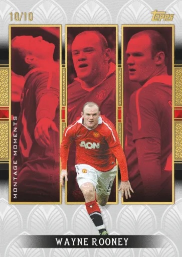 2025-26 Topps Palatial Manchester United Soccer Guide in-content 2