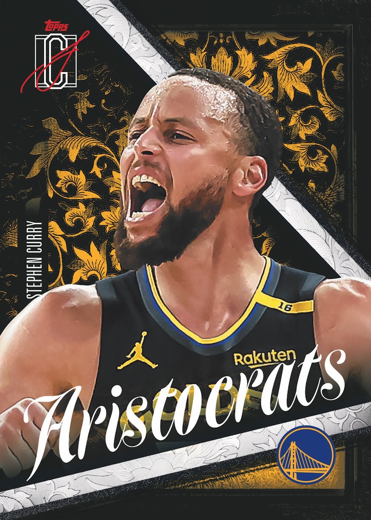 2025-26 Topps Signature Class Basketball Guide in-content 4