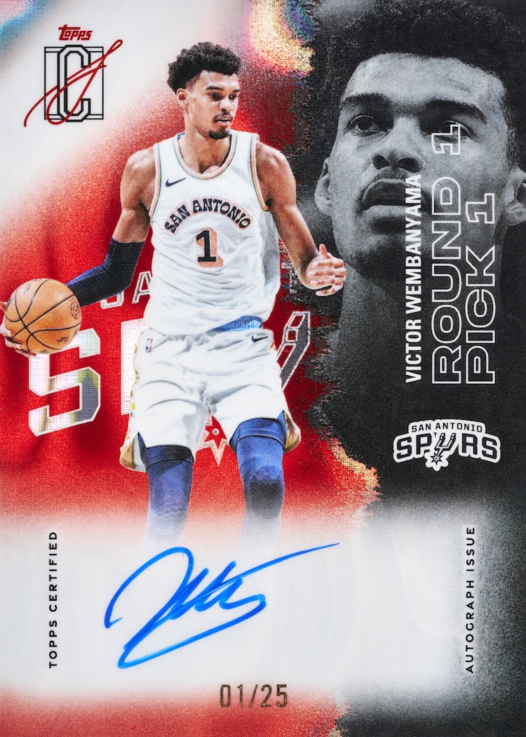 2025-26 Topps Signature Class Basketball Guide in-content 7