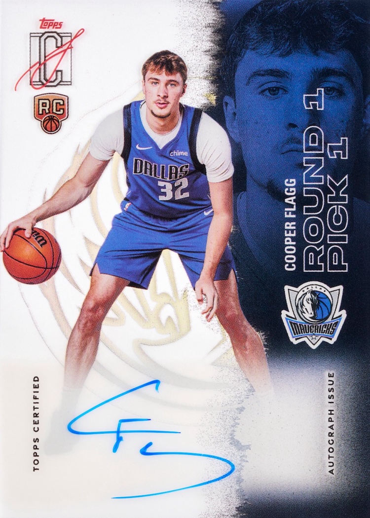 2025-26 Topps Signature Class Basketball Guide in-content 10