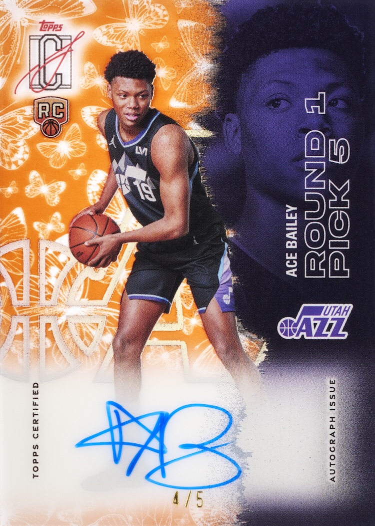 2025-26 Topps Signature Class Basketball Guide in-content 11
