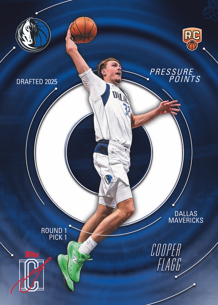 2025-26 Topps Signature Class Basketball Guide in-content 5