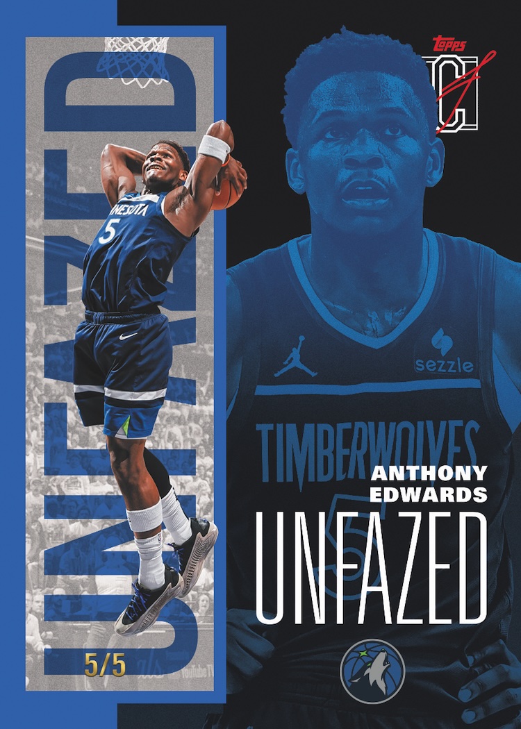 2025-26 Topps Signature Class Basketball Guide in-content 2