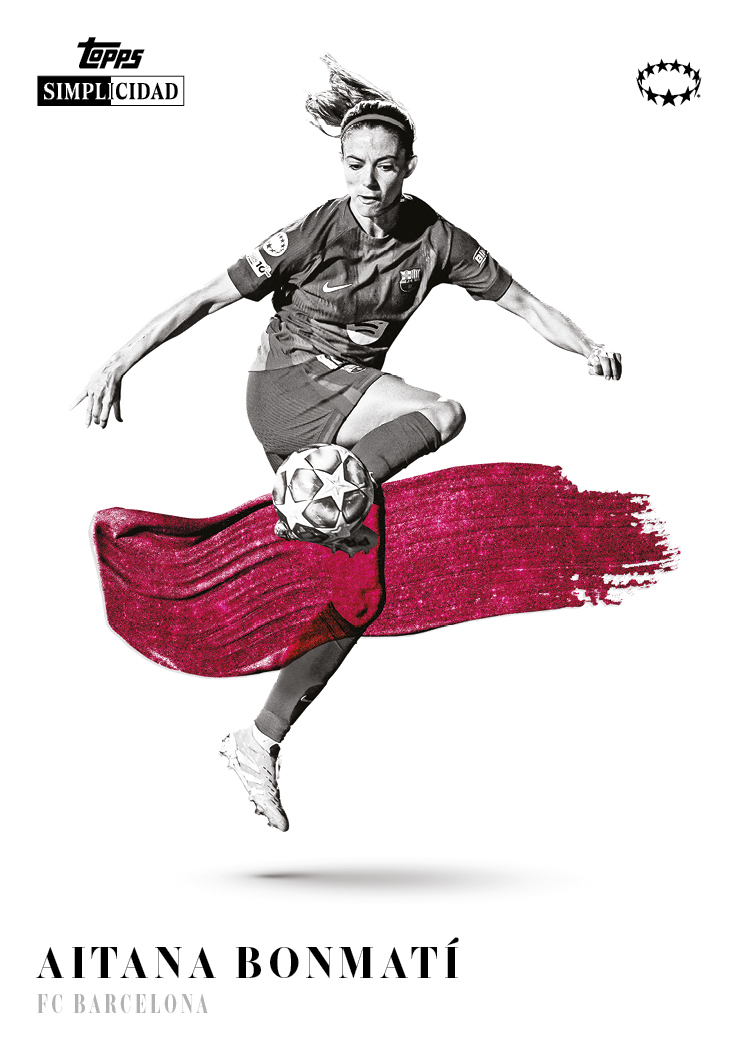 2025-26 Topps Simplicidad UEFA Club Competitions Soccer Checklist Guide in-content 2