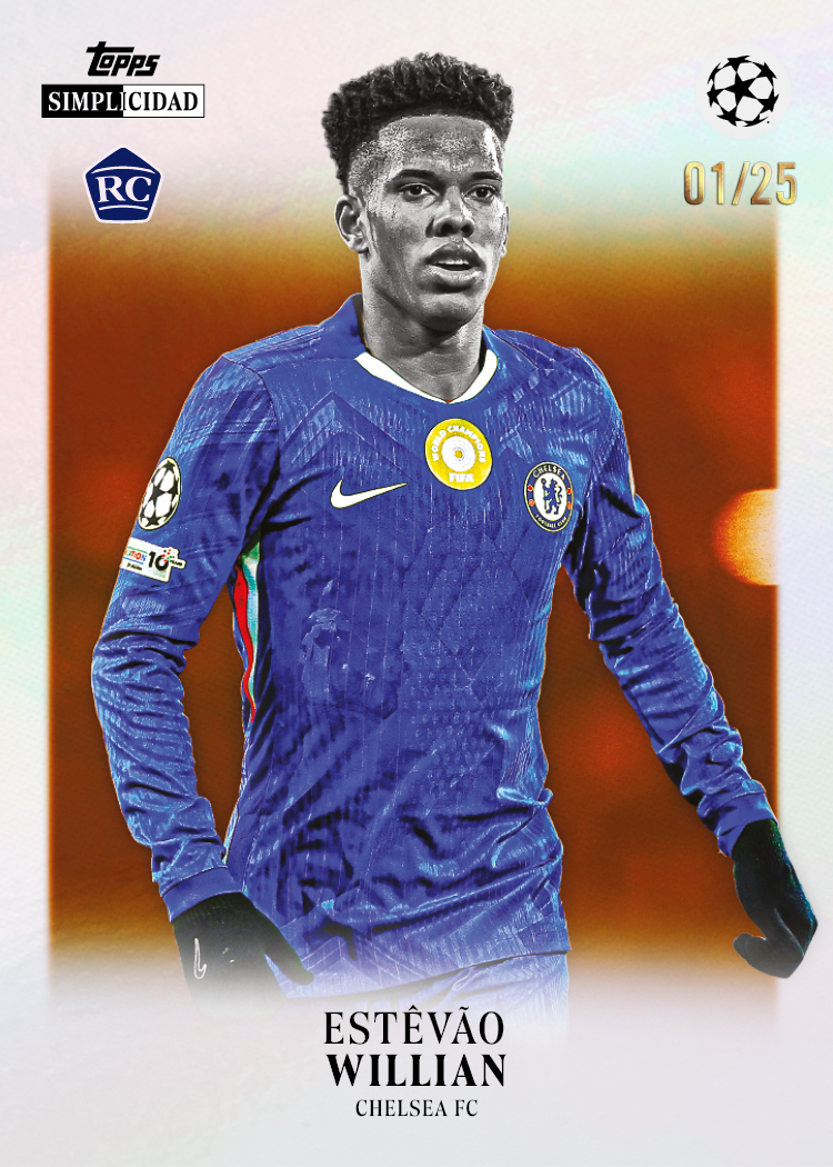 2025-26 Topps Simplicidad UEFA Club Competitions Soccer Checklist Guide in-content 4