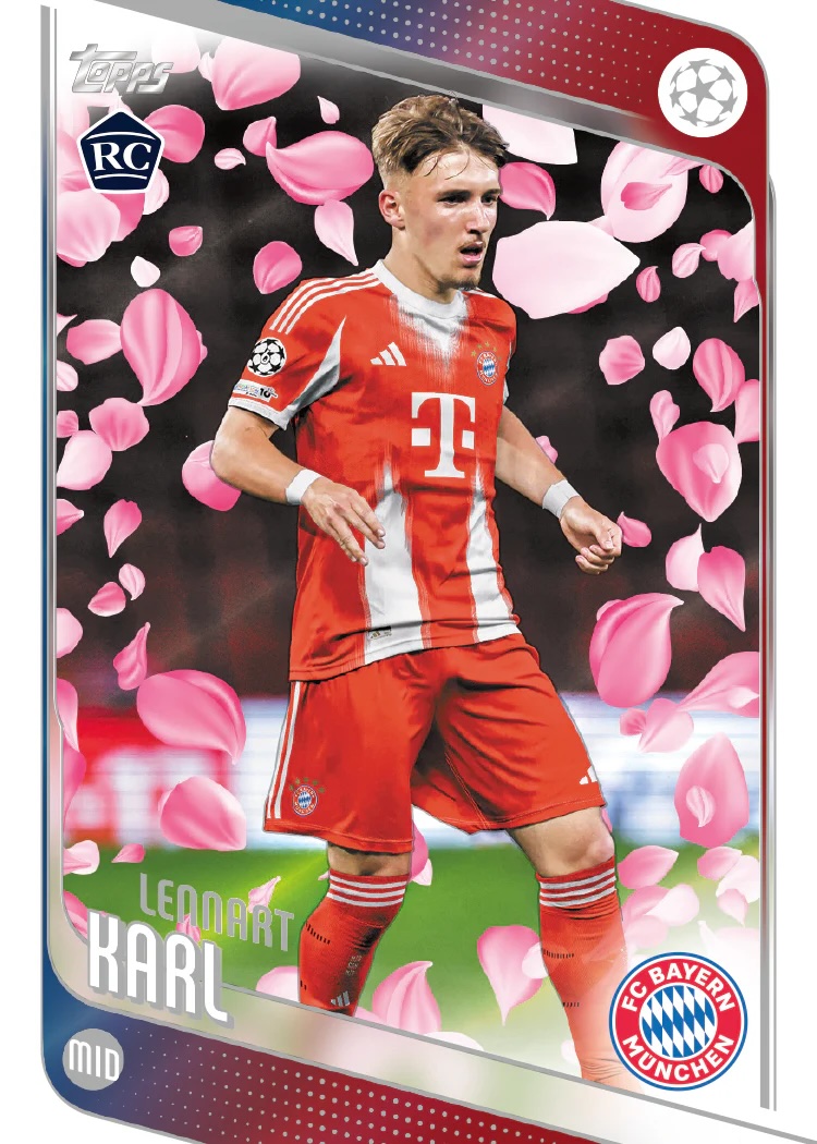 2025-26 Topps UEFA Japan Edition Soccer Checklist Guide in-content 3