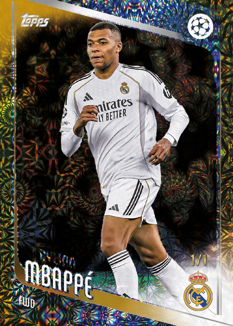 2025-26 Topps UEFA Japan Edition Soccer Checklist Guide in-content 2