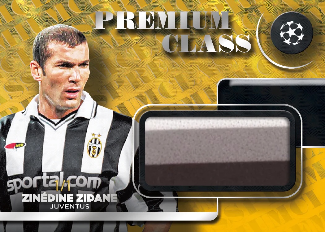 2025-26 Topps UEFA Japan Edition Soccer Checklist Guide in-content 9