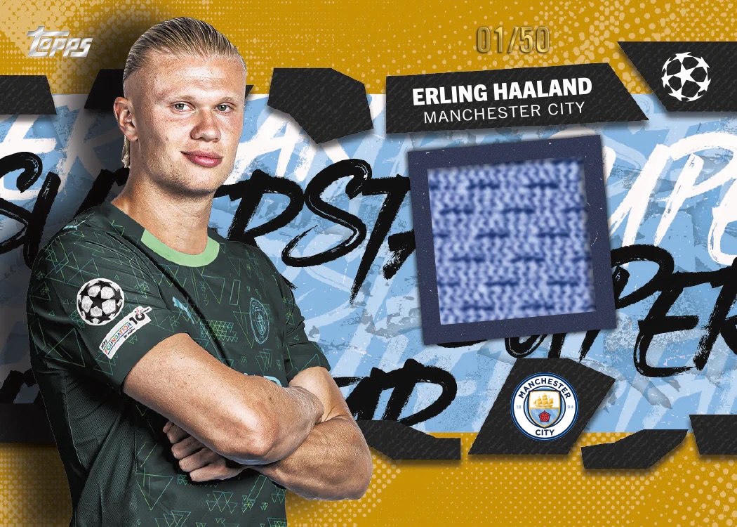 2025-26 Topps UEFA Japan Edition Soccer Checklist Guide in-content 8