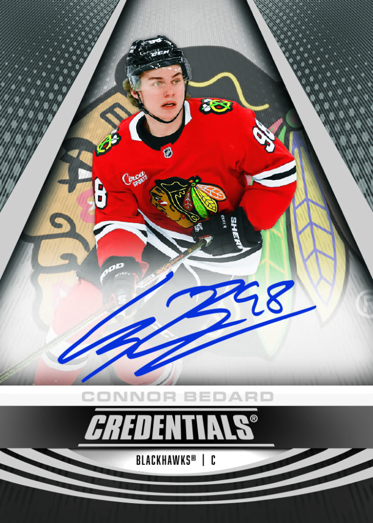 2025-26 Upper Deck Credentials Hockey Checklist Guide in-content 9