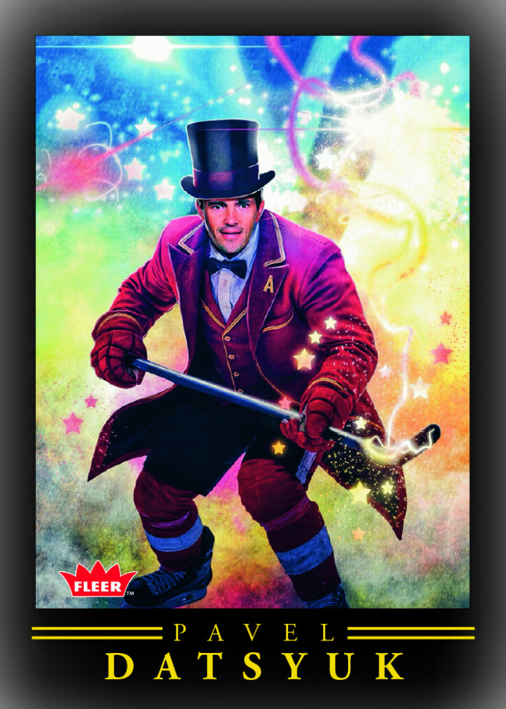 2025-26 Upper Deck Credentials Hockey Checklist Guide in-content 8
