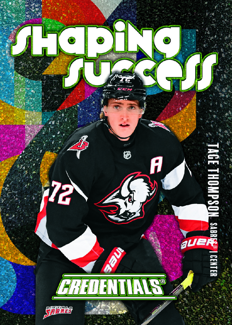 2025-26 Upper Deck Credentials Hockey Checklist Guide in-content 5