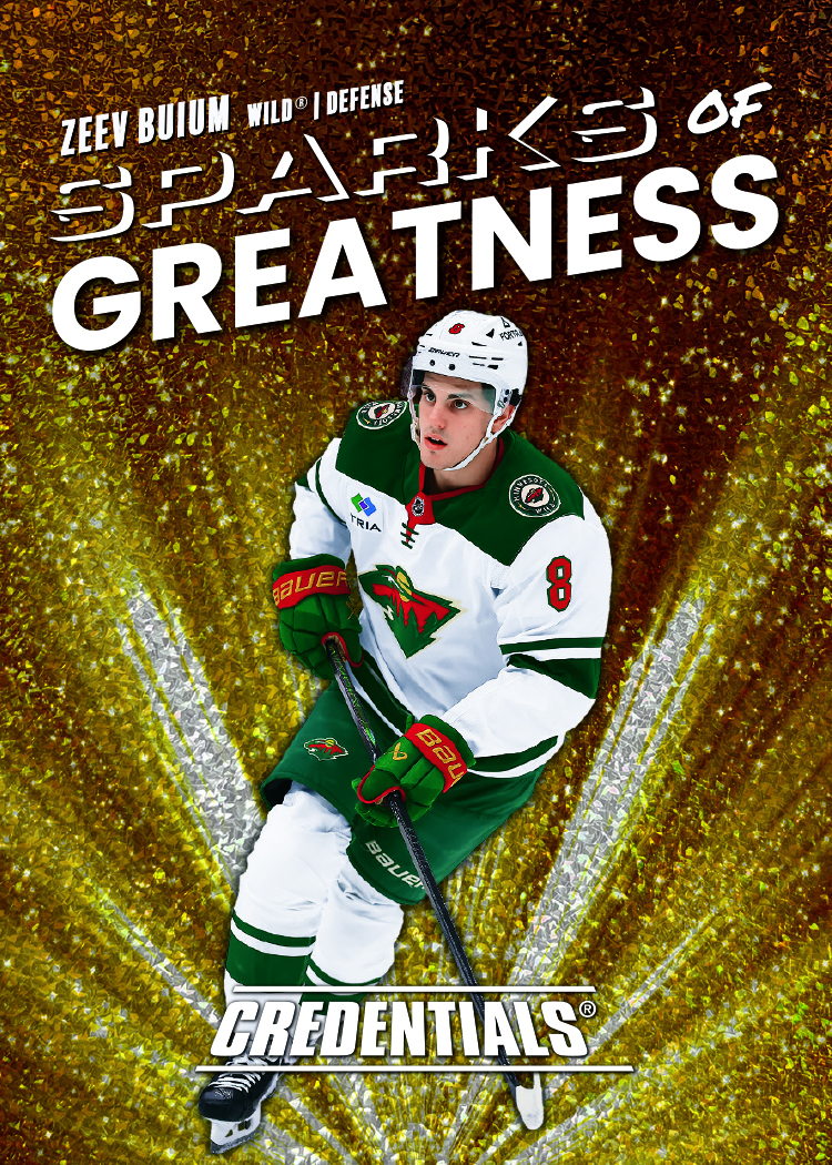 2025-26 Upper Deck Credentials Hockey Checklist Guide in-content 4