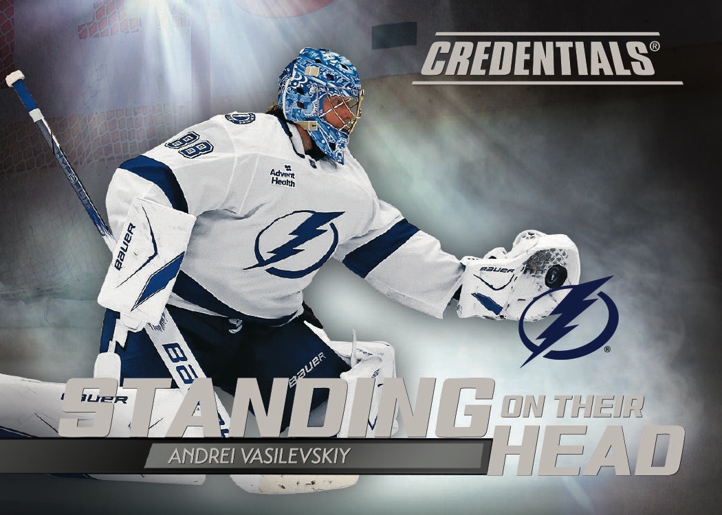 2025-26 Upper Deck Credentials Hockey Checklist Guide in-content 6