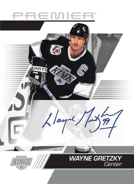 2025-26 Upper Deck Premier Hockey Guide in-content 3