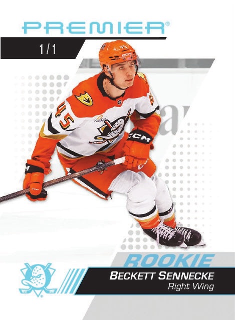 2025-26 Upper Deck Premier Hockey Guide in-content 2