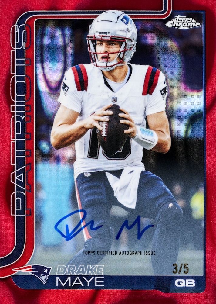 2025 Topps Chrome Football Guide in-content 5