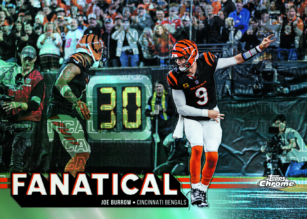 2025 Topps Chrome Football Guide in-content 3