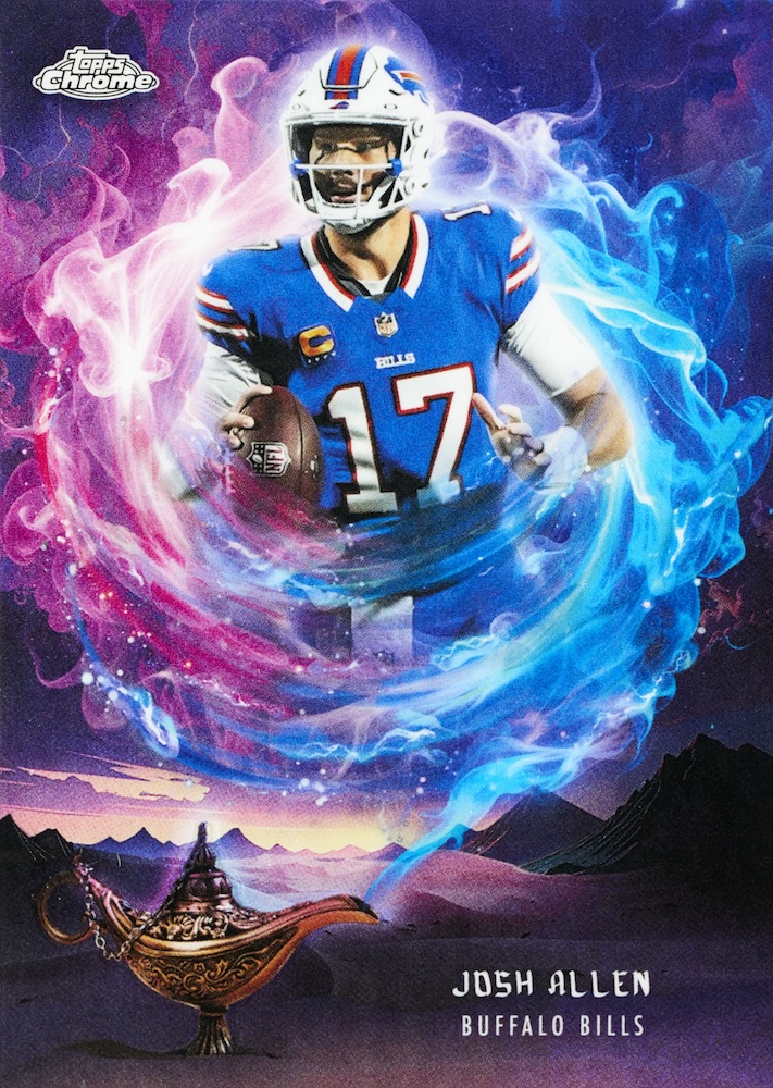 2025 Topps Chrome Football Guide in-content 4