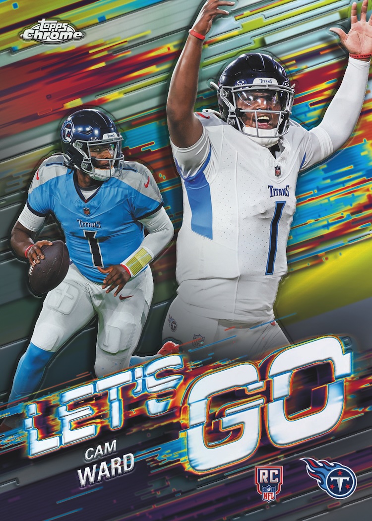2025 Topps Chrome Football Guide in-content 2