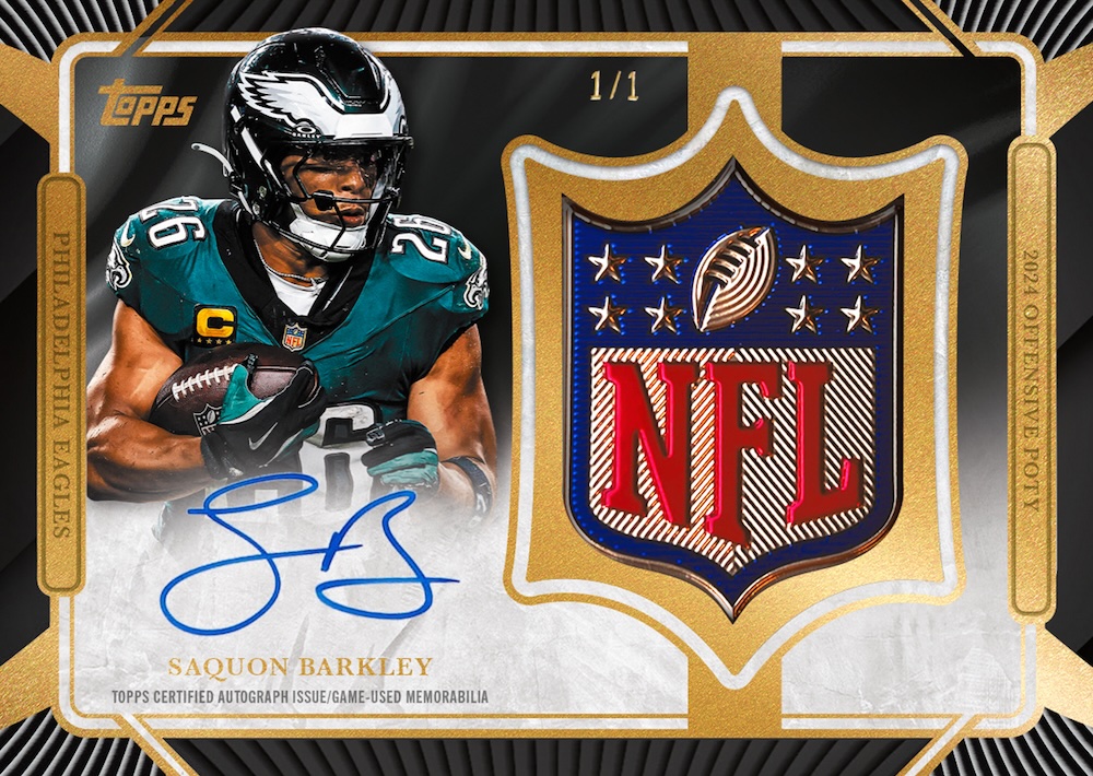 2025 Topps Chrome Football Checklist Guide in-content 11