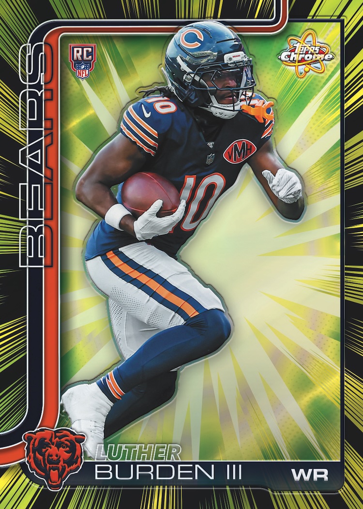 2025 Topps Chrome Football Guide in-content 1
