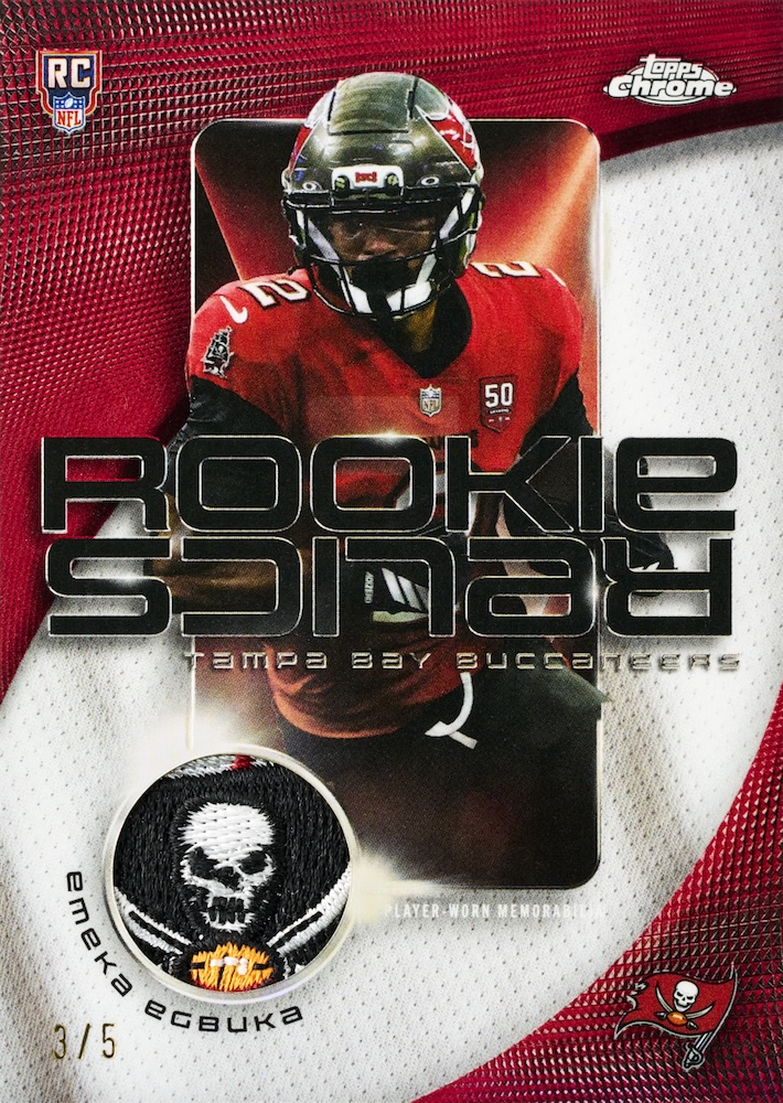 2025 Topps Chrome Football Guide in-content 8