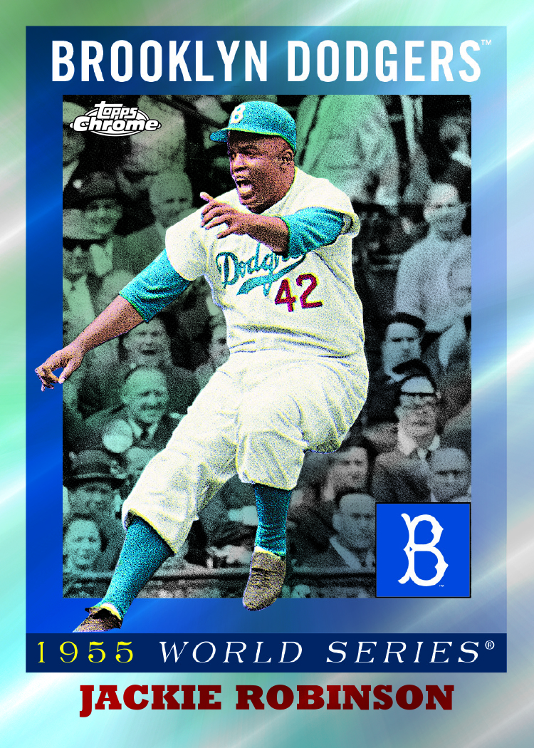 2025 Topps Chrome Platinum Baseball Checklist Guide in-content 4