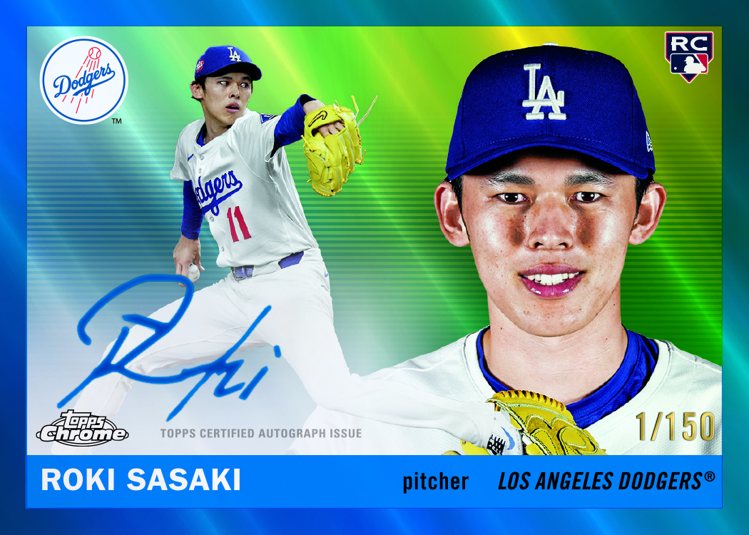 2025 Topps Chrome Platinum Baseball Checklist Guide in-content 7