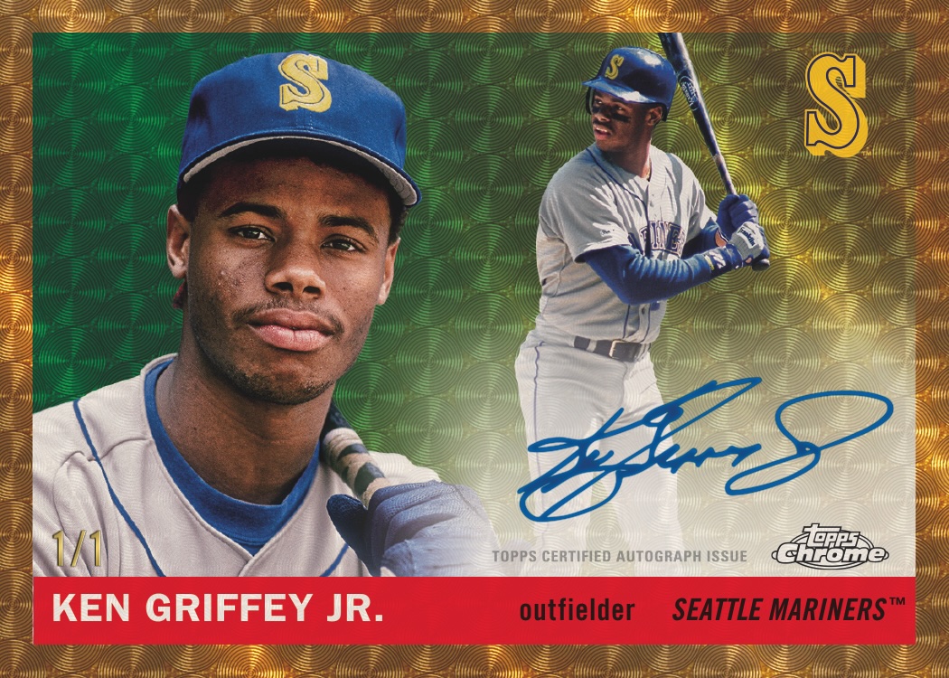 2025 Topps Chrome Platinum Baseball Checklist Guide in-content 8