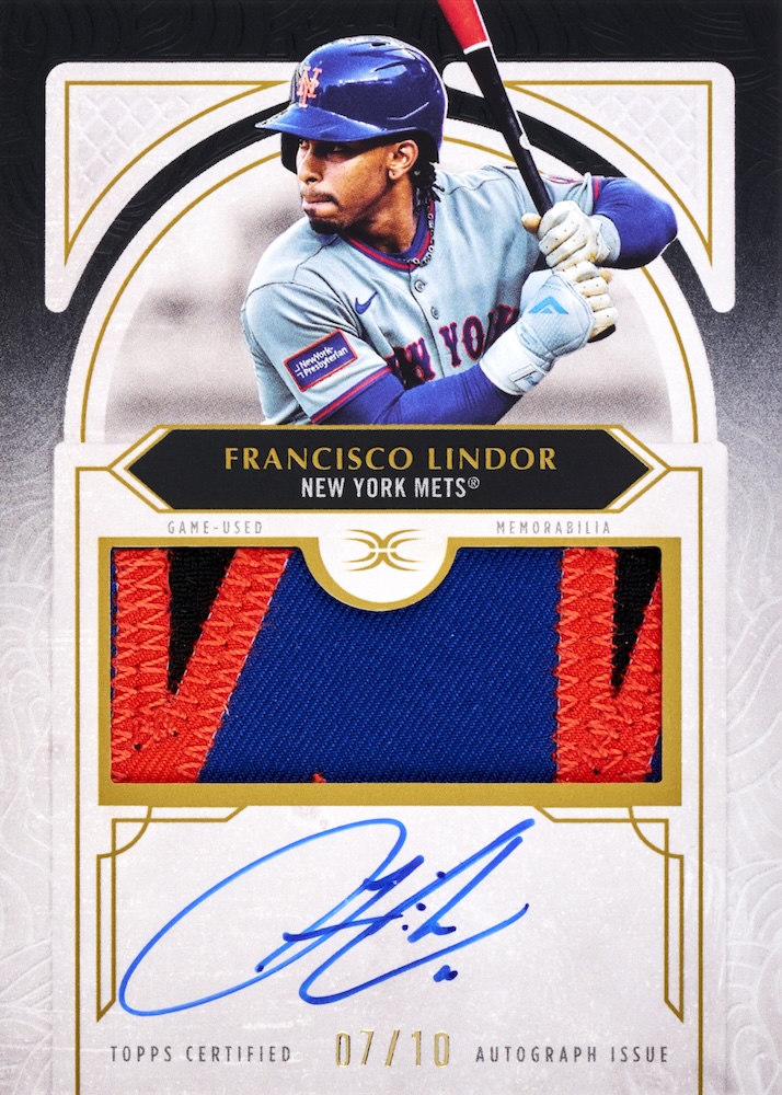 2025 Topps Definitive Collection Baseball Guide in-content 3